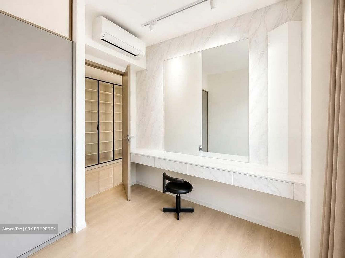 Affinity At Serangoon (D19), Apartment #585021031